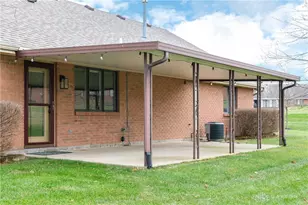 1836 Dunseth Ln, Moorefield Twp, OH 45503 - Photo 40