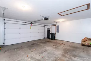 1836 Dunseth Ln, Moorefield Twp, OH 45503 - Photo 38