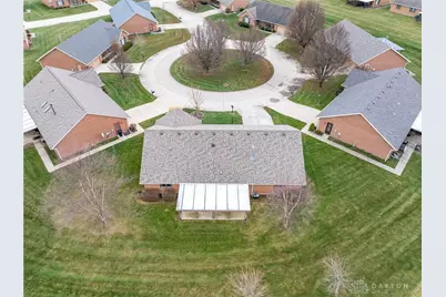 1836 Dunseth Lane, Moorefield Twp, OH 45503 - Photo 42