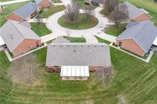 1836 Dunseth Ln, Moorefield Twp, OH 45503 - Photo 42