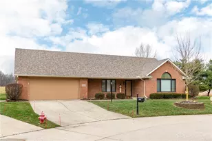 1836 Dunseth Ln, Springfield, OH 45503 - Photo 2