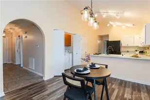 1836 Dunseth Ln, Moorefield Twp, OH 45503 - Photo 18