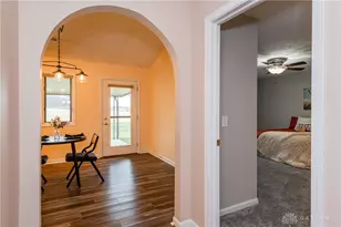 1836 Dunseth Ln, Moorefield Twp, OH 45503 - Photo 16