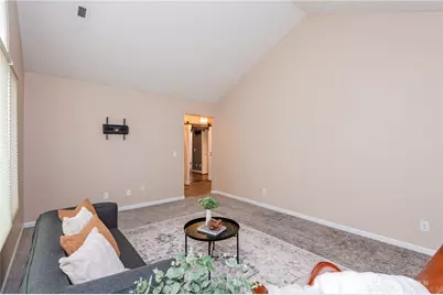 1836 Dunseth Lane, Moorefield Twp, OH 45503 - Photo 8