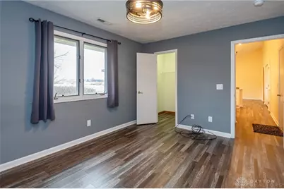 1836 Dunseth Lane, Moorefield Twp, OH 45503 - Photo 26