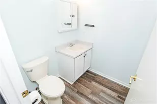 1836 Dunseth Ln, Moorefield Twp, OH 45503 - Photo 14