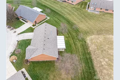 1836 Dunseth Lane, Moorefield Twp, OH 45503 - Photo 44