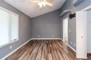 1836 Dunseth Ln, Moorefield Twp, OH 45503 - Photo 10