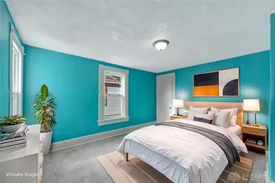 63 E Burton Avenue, Dayton, OH 45405 - Photo 34