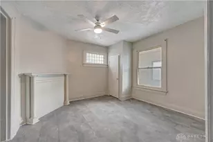 63 E Burton Ave, Dayton, OH 45405 - Photo 16