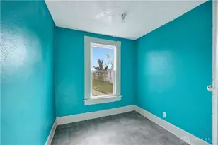 63 E Burton Ave, Dayton, OH 45405 - Photo 24