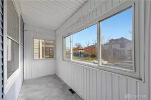 63 E Burton Ave, Dayton, OH 45405 - Photo 38