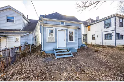 63 E Burton Avenue, Dayton, OH 45405 - Photo 40