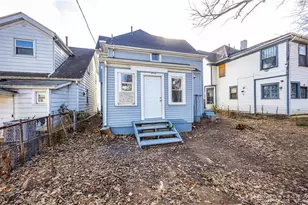 63 E Burton Ave, Dayton, OH 45405 - Photo 40