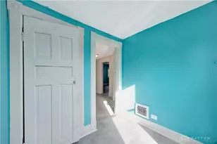 63 E Burton Ave, Dayton, OH 45405 - Photo 26