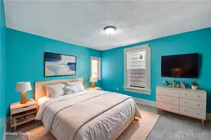 63 E Burton Ave, Dayton, OH 45405 - Photo 30