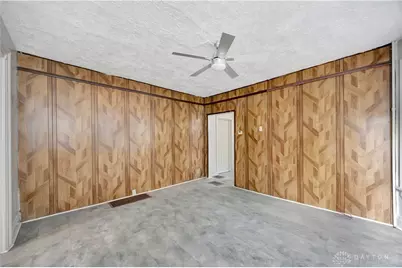 63 E Burton Avenue, Dayton, OH 45405 - Photo 22