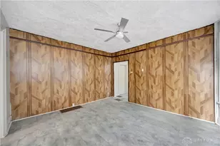 63 E Burton Ave, Dayton, OH 45405 - Photo 22