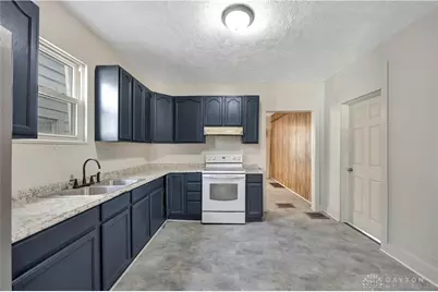 63 E Burton Avenue, Dayton, OH 45405 - Photo 8