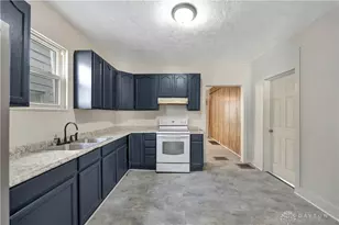 63 E Burton Ave, Dayton, OH 45405 - Photo 8