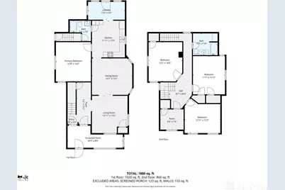 63 E Burton Avenue, Dayton, OH 45405 - Photo 44