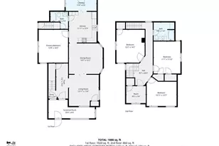 63 E Burton Ave, Dayton, OH 45405 - Photo 44