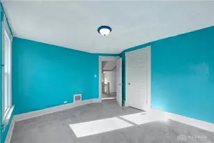 63 E Burton Ave, Dayton, OH 45405 - Photo 28