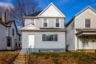 63 E Burton Ave, Dayton, OH 45405 - Photo 1