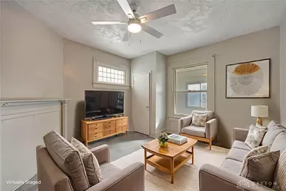 63 E Burton Avenue, Dayton, OH 45405 - Photo 6