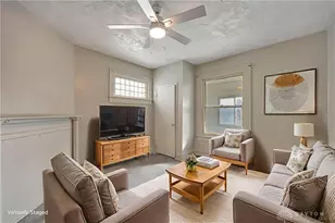 63 E Burton Ave, Dayton, OH 45405 - Photo 6