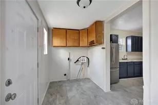 63 E Burton Ave, Dayton, OH 45405 - Photo 18