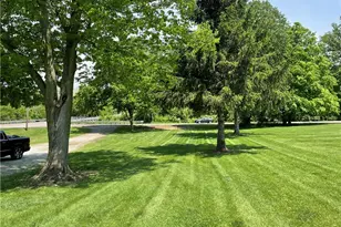 14504 Eaton Pike, New Lebanon, OH 45345 - Photo 32