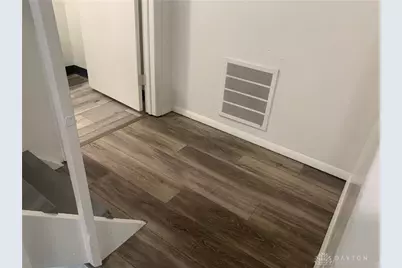 14504 Eaton Pike, New Lebanon, OH 45345 - Photo 22