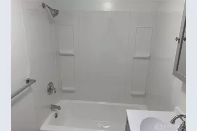 14504 Eaton Pike, New Lebanon, OH 45345 - Photo 14