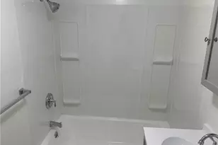 14504 Eaton Pike, New Lebanon, OH 45345 - Photo 14