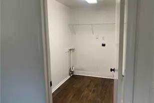 14504 Eaton Pike, New Lebanon, OH 45345 - Photo 18