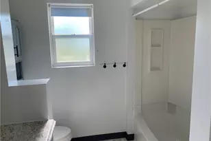 14504 Eaton Pike, New Lebanon, OH 45345 - Photo 28