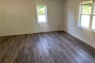 14504 Eaton Pike, New Lebanon, OH 45345 - Photo 24