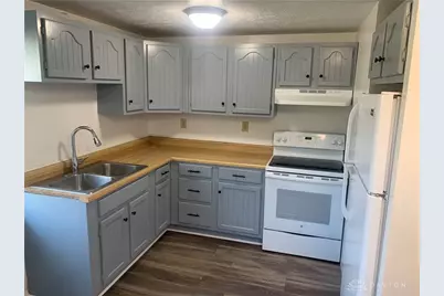 14504 Eaton Pike, New Lebanon, OH 45345 - Photo 8