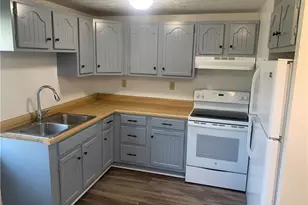 14504 Eaton Pike, New Lebanon, OH 45345 - Photo 8