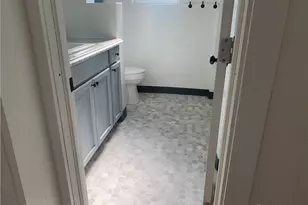 14504 Eaton Pike, New Lebanon, OH 45345 - Photo 12