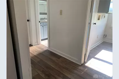 14504 Eaton Pike, New Lebanon, OH 45345 - Photo 26