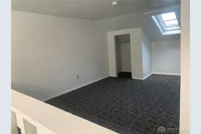 14504 Eaton Pike, New Lebanon, OH 45345 - Photo 16