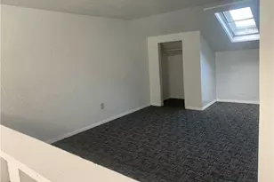 14504 Eaton Pike, New Lebanon, OH 45345 - Photo 16