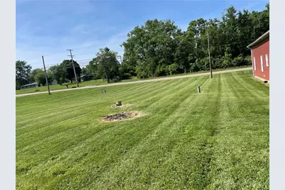 14504 Eaton Pike, New Lebanon, OH 45345 - Photo 30