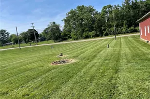 14504 Eaton Pike, New Lebanon, OH 45345 - Photo 30