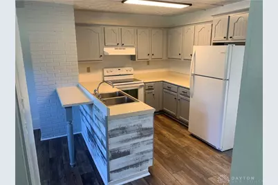 14504 Eaton Pike, New Lebanon, OH 45345 - Photo 6