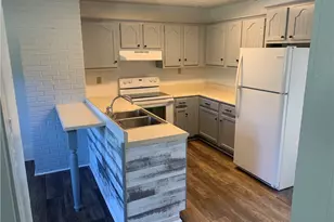 14504 Eaton Pike, New Lebanon, OH 45345 - Photo 6