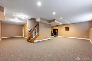 1270 Camden Trce, Beavercreek, OH 45434 - Photo 16