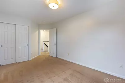 1270 Camden Trace, Beavercreek, OH 45434 - Photo 28